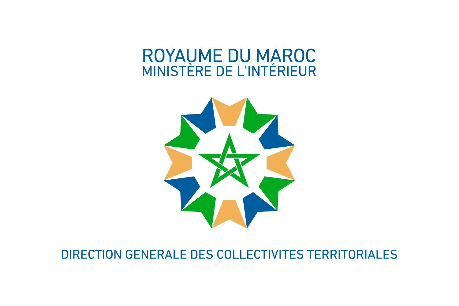 Lancement du 2eme appel à projet du Fonds africain d’appui à la coopération décentralisée internationale des Collectivités Territoriales